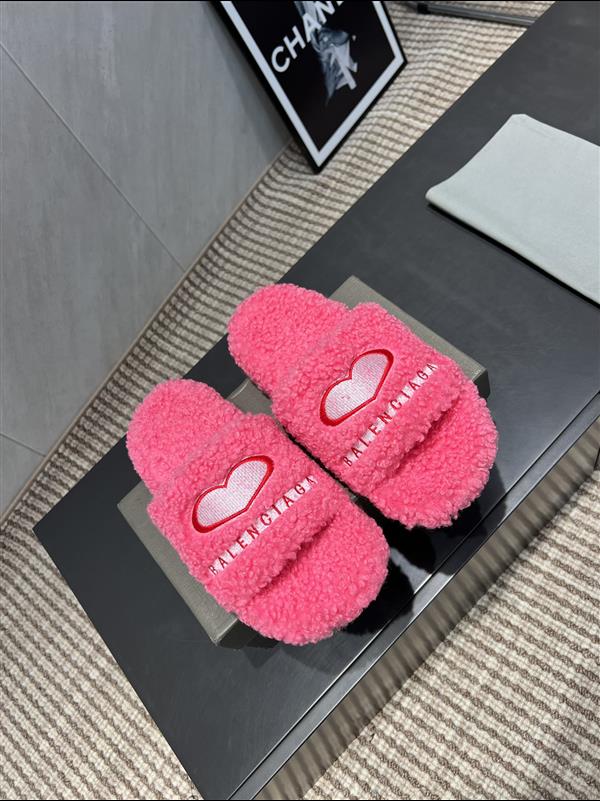 2025112818448195 190